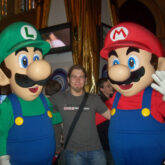 Game City 2008 (25/39)